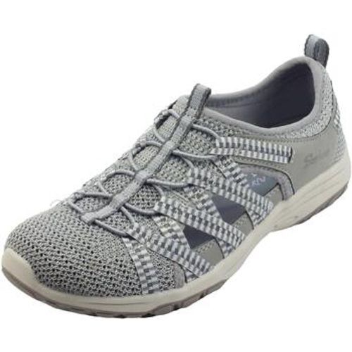 Fitnessschuhe 158383 Reggae Happy Getaway - Skechers - Modalova