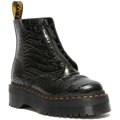 Dr. Martens Stiefeletten SINCLAIR - Dr. Martens - Modalova