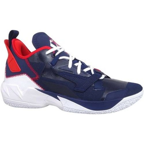 Nike Schuhe Jordan Why Not ZER04 - Nike - Modalova
