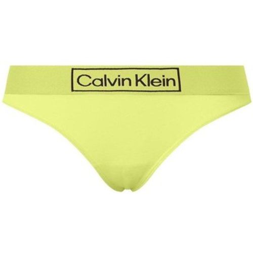 Calvin Klein Jeans Sport BH - Calvin Klein Jeans - Modalova