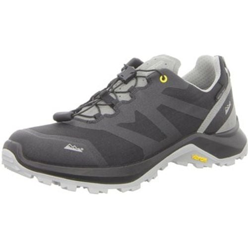 Fitnessschuhe Sportschuhe EVO Speed 1094374 - High Colorado - Modalova