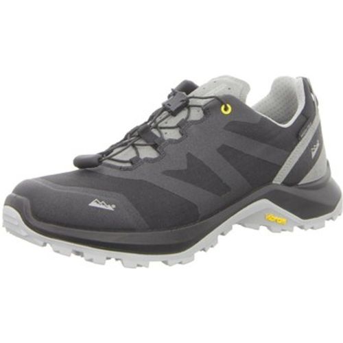 Fitnessschuhe Sportschuhe EVO SPEED 1094374 (9003) - High Colorado - Modalova