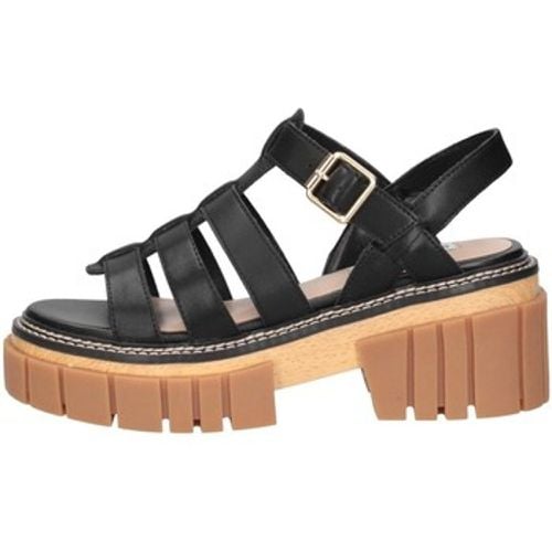 Sandalen SMSHALT Sandalen Frau - Steve Madden - Modalova