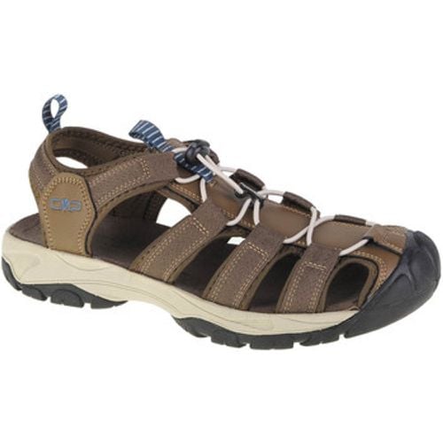 Cmp Sandalen Sahiph Hiking Sandal - CMP - Modalova