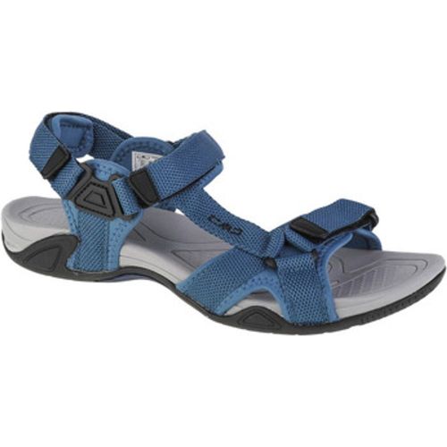 Cmp Sandalen Hamal Hiking Sandal - CMP - Modalova