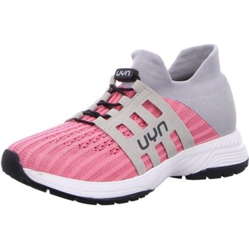 Herrenschuhe Sportschuhe Lady Washi Shoes Y100098 P042 - Uyn - Modalova