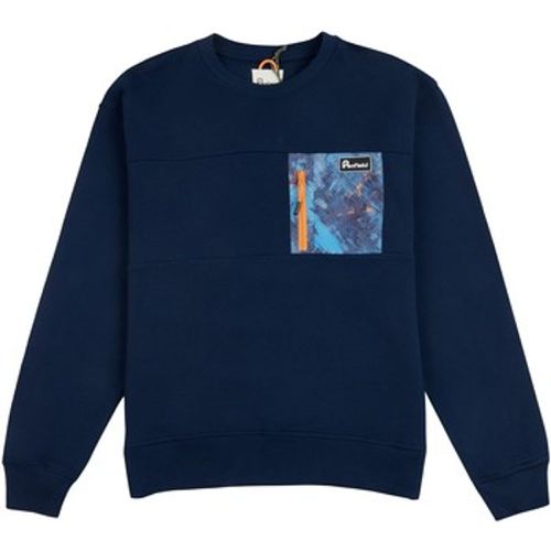 Sweatshirt Sweatshirt Bear Camo Filled Graphic - Penfield - Modalova