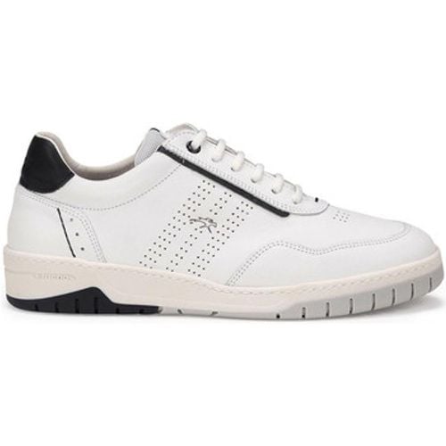 Fluchos Halbschuhe F1432 - Fluchos - Modalova