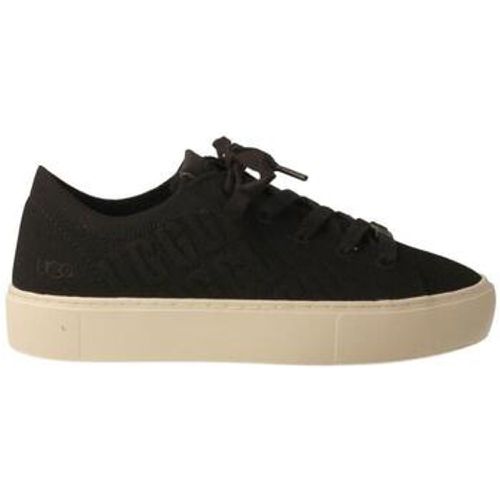 UGG Sneaker - Ugg - Modalova