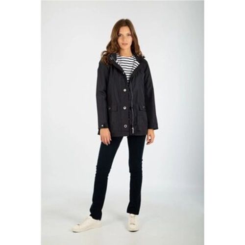 Damenmantel Parka audierne - Armor Lux - Modalova