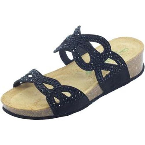 Grunland Sandalen ANIN CB2998 - Grunland - Modalova