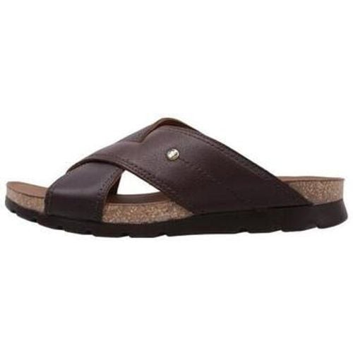 Panama Jack Sandalen Salman - Panama Jack - Modalova