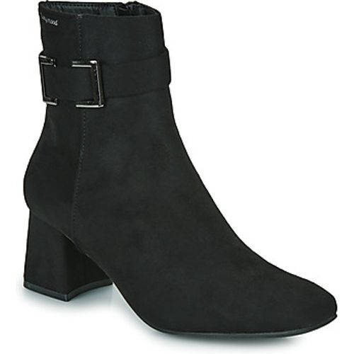 Moony Mood Stiefeletten VERONICA - Moony Mood - Modalova