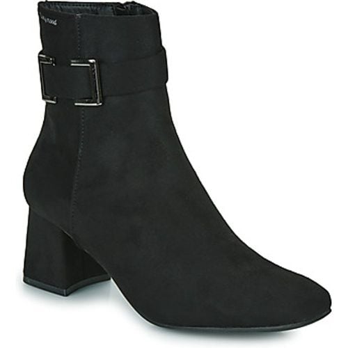 Moony Mood Stiefeletten VERONICA - Moony Mood - Modalova