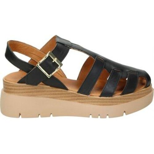 Top3 Sandalen 22634 - Top3 - Modalova