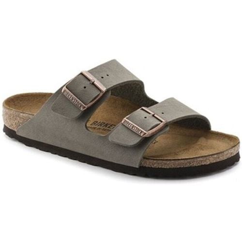 Sandalen SCHUHE ARIZONA - Birkenstock - Modalova