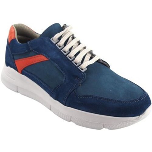 Schuhe Zapato caballero 949 azul - Riverty - Modalova