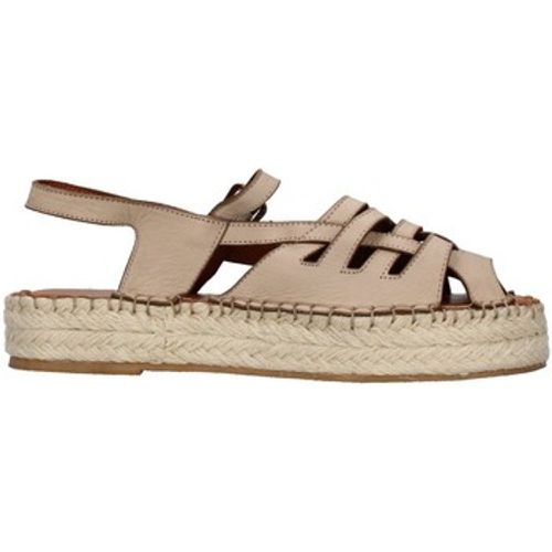 Shaddy Sandalen 102220243 - Shaddy - Modalova