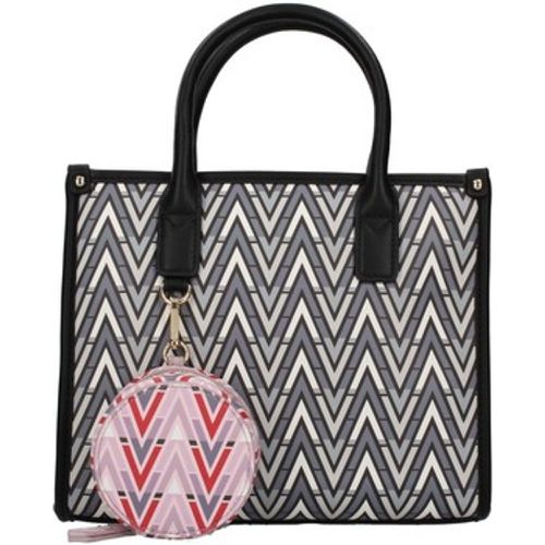 Valentino Bags Handtasche VBS69902 - Valentino Bags - Modalova