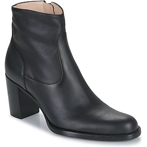 Stiefeletten LEGEND 7 ZIP BOOT - Freelance - Modalova