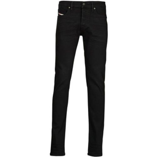 Diesel Slim Fit Jeans D-LUSTER - Diesel - Modalova