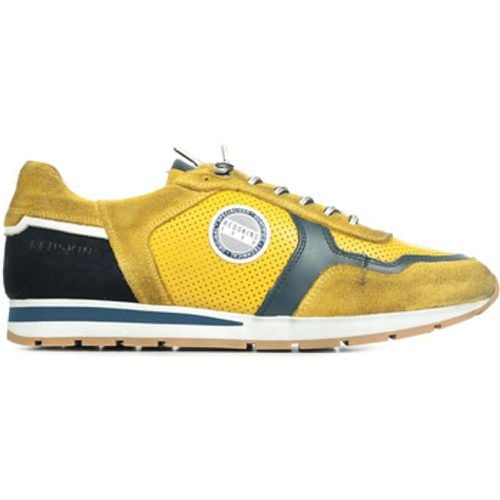 Redskins Sneaker Stitch - Redskins - Modalova