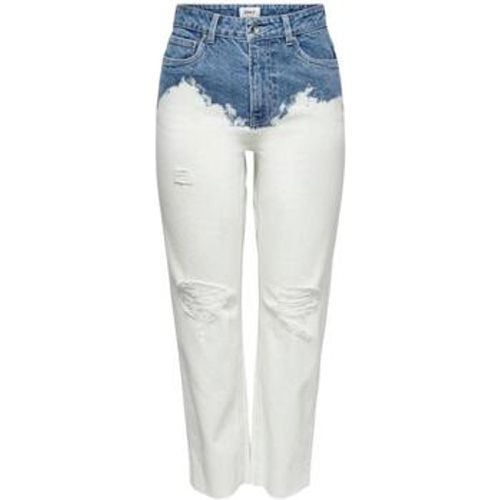 Only Boyfriend Jeans - Only - Modalova