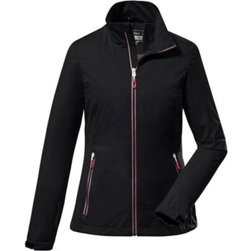 Damen-Jacke Sport KOS 7 WMN SFTSHLL JCKT 3826700 00200 - Killtec - Modalova