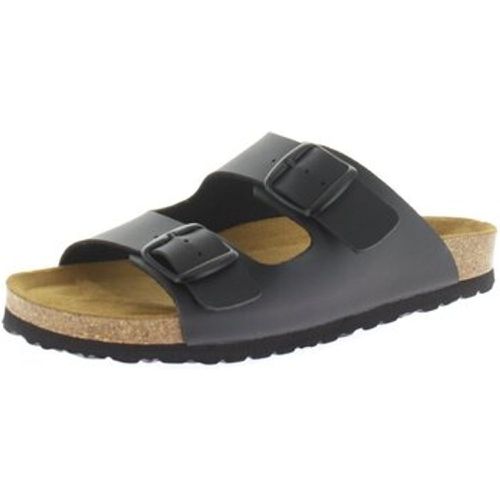 Longo Clogs Offene 1006332 - Longo - Modalova