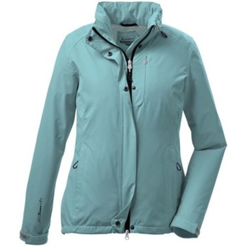 Damen-Jacke Sport Kos25WmnJktAqua 3828700 00801 - Killtec - Modalova