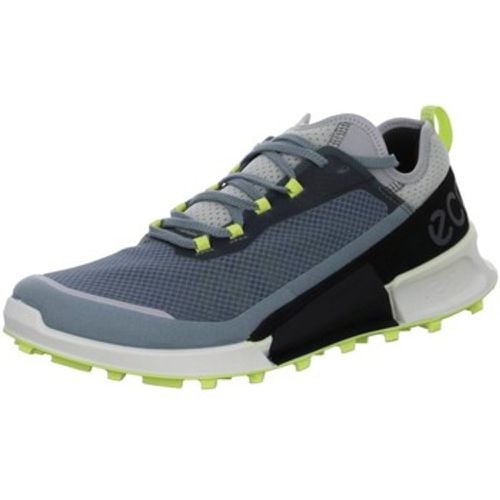 Fitnessschuhe Sportschuhe BIOM 2.1 X COUNTRY M 822804/52252 - ECCO - Modalova