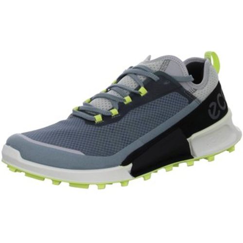 Fitnessschuhe Sportschuhe Outdoor 822804/52252 - ECCO - Modalova