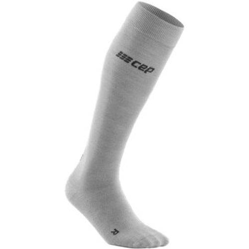 Socken Sport Bekleidung allday recovery socks, men WP50X64000 180 - CEP - Modalova