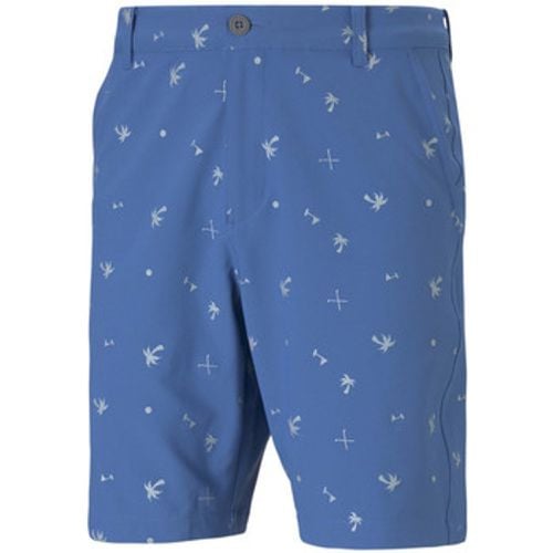 Puma Shorts 599239-01 - Puma - Modalova