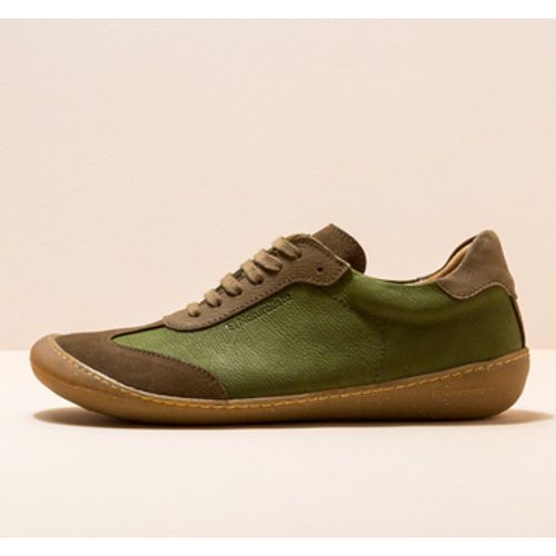 El Naturalista Schuhe 2576611SL005 - El Naturalista - Modalova