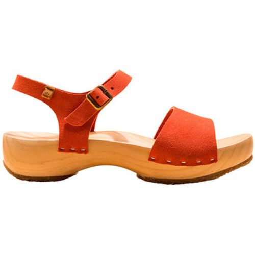 Sandalen 2583111YK005 - El Naturalista - Modalova