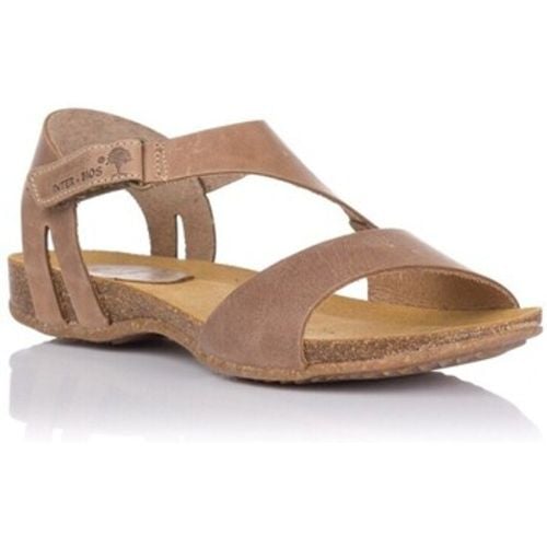 Interbios Sandalen SCHUHE 4483 - Interbios - Modalova