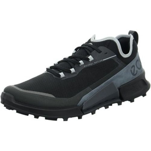 Fitnessschuhe Sportschuhe 822804-60266 - ECCO - Modalova