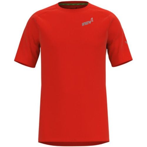 Inov 8 T-Shirt Base Elite SS Tee - Inov 8 - Modalova