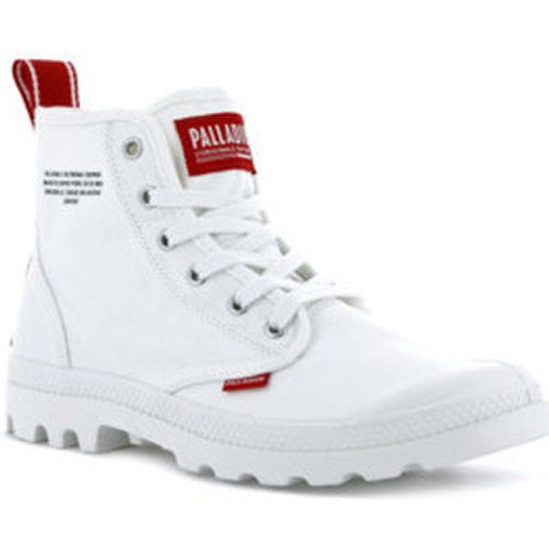 Palladium Turnschuhe - Palladium - Modalova