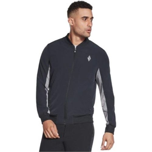 Trainingsjacken Skechweave Premium Bomber - Skechers - Modalova