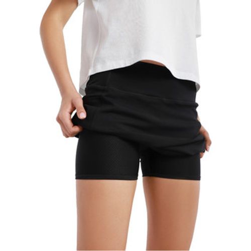 Hosen Go Walk Skort - Skechers - Modalova