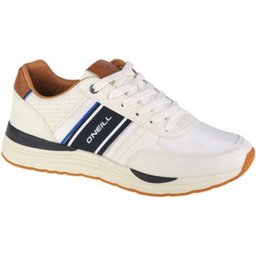 O'neill Sneaker Key West Men Low - O'Neill - Modalova