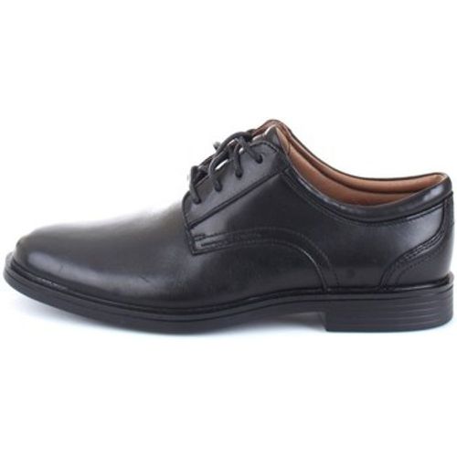 Clarks Herrenschuhe UN ALDRIC LACE - Clarks - Modalova