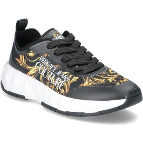 Sneaker Sneaker Donna - Versace Jeans Couture - Modalova