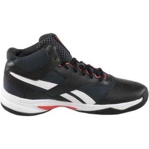 Turnschuhe Pro Heritage 3 - Reebok Sport - Modalova