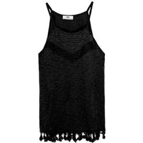 Tank Top 24532 - Le Temps des Cerises - Modalova