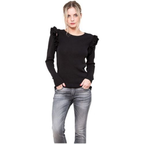 Pullover 25743 - Le Temps des Cerises - Modalova