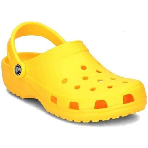 Crocs Halbschuhe Classic - Crocs - Modalova