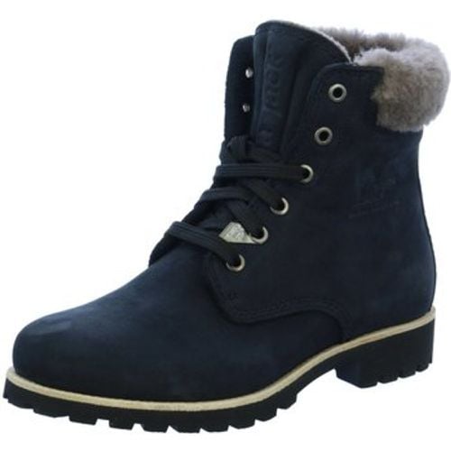 Stiefel Stiefeletten Panama 03 Igloo B27 - Panama Jack - Modalova